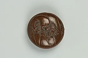 Netsuke