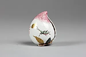 Netsuke