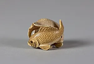 Two Fish
