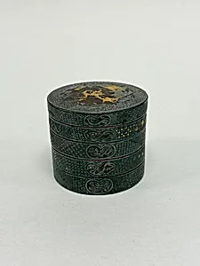 Incense Box