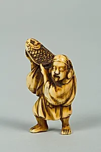 Netsuke