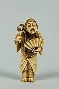 Netsuke