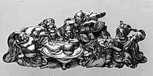 Ornament