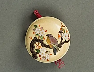 Netsuke