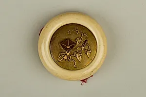 Netsuke