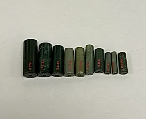 Cylinder by Unknown Artist