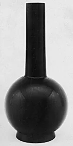Bottle by Unknown Artist