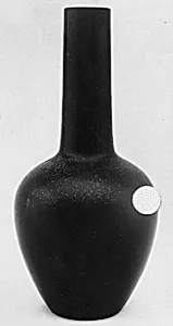 Bottle by Unknown Artist