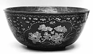 Bowl