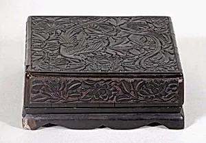 Box