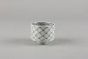 Soba cup by Unknown Artist