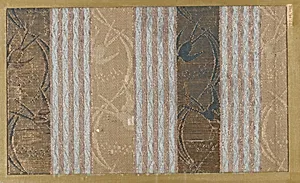 Piece