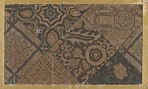 Piece