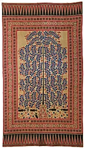 Maa cloth