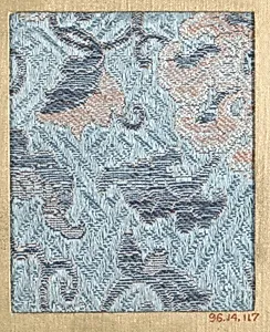 Piece by Unknown Artist
