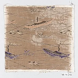 Piece by Unknown Artist