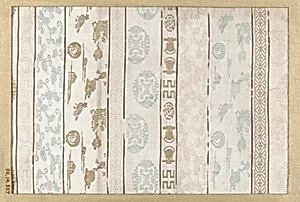 Piece