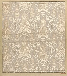 Piece