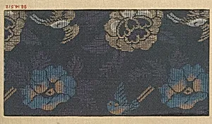 Piece
