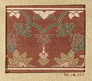 Piece