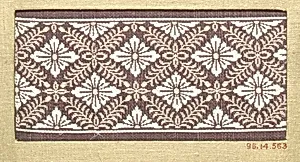 Piece