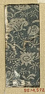 Piece