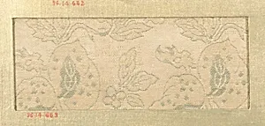 Piece