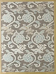Piece