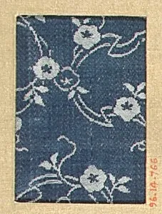 Piece