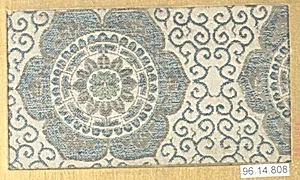 Piece