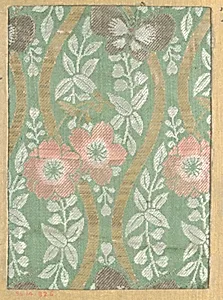 Piece