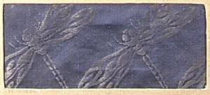 Piece