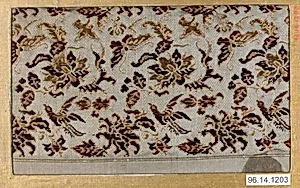 Piece