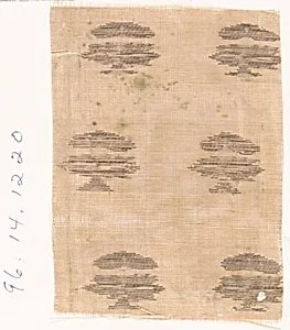 Piece
