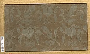Piece