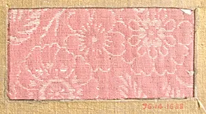 Piece