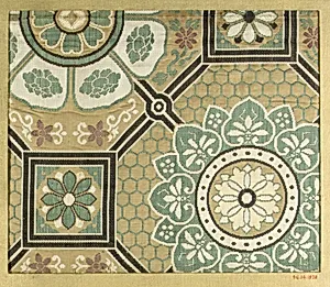 Piece