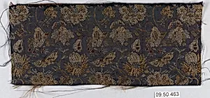 Piece