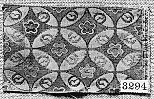 Piece