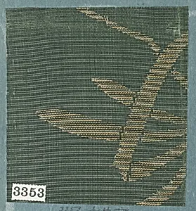 Textile