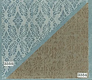 Textile
