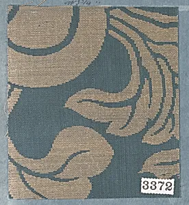 Textile