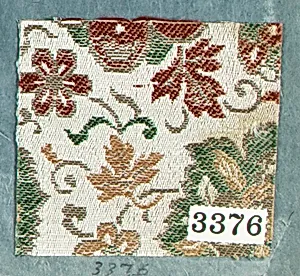 Textile