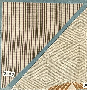 Textile