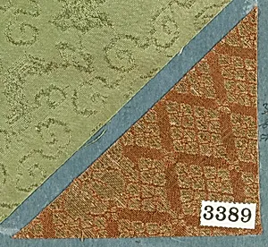 Textile
