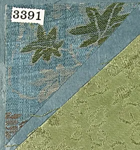 Textile