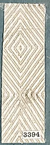 Textile