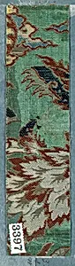 Textile
