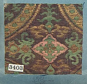Textile