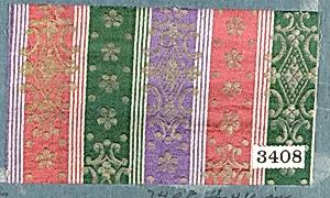 Textile